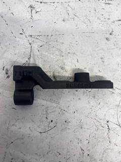 Used Cummins ISX15 Accessory Bracket