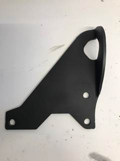 Used Cummins ISX15 Rear Lifting Bracket