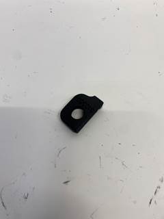 Used Cummins ISX15 Mounting Spacer