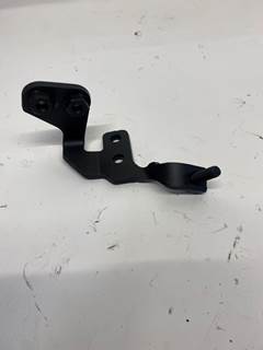 Used Cummins ISX15 Engine Bracket