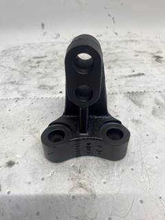 Used Cummins ISX15 Engine Bracket