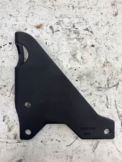 Used Cummins ISX15 Lifting Bracket