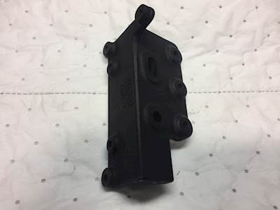 Cummins Nitrogen Oxide Sensor Bracket