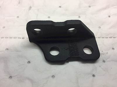 Used Cummins ISX15 Gear Housing Brace