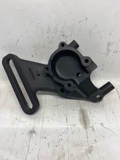 Used Cummins L10 Mechanical Fan Hub Bracket