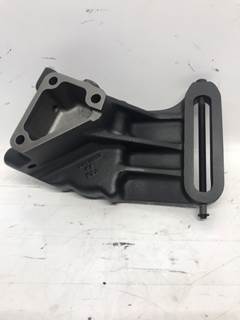 Used Cummins L10 Mechanical