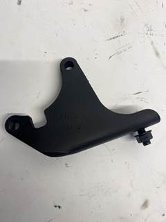 Used Cummins L10 Mechanical Bracket