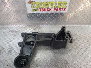 Used Cummins L10 Fan Hub Mount