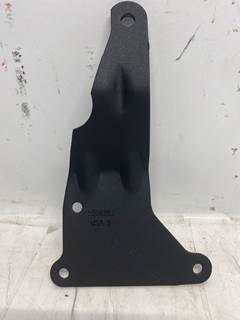 Used Cummins L9 Exhaust Recirculation Cooler Bracket