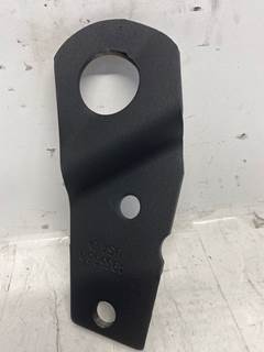 Used Cummins L9 Lifting Bracket