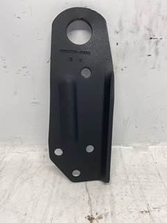 Used Cummins L9  Lifting Bracket