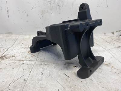 Used Cummins L9 Alternator Bracket