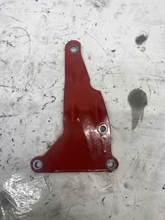 NTO Cummins L9 EGR Cooler Bracket