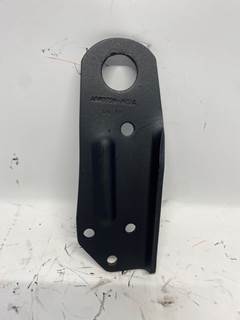 Used Cummins L9 Lifting Bracket