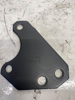 NTO Cummins L9N Air Compressor Bracket