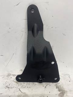 NTO Cummins L9N Exhaust Recirculation Cooler Bracket