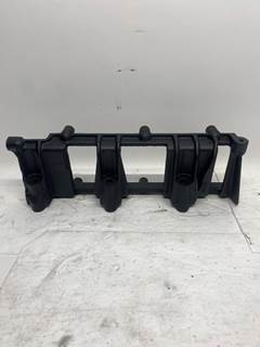 NTO Cummins L9N EGR Valve Support Bracket