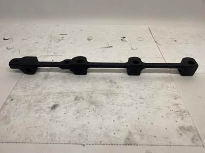 NTO Cummins L9N Mounting Spacer