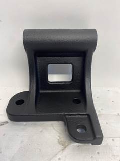 NTO Cummins L9N Alternator Support