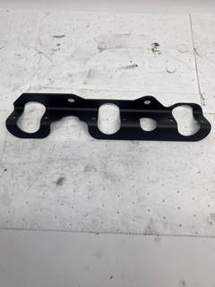 NTO Cummins L9N Ignition Coil Bracket