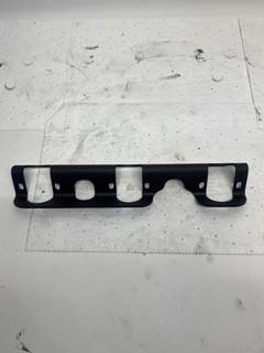 NTO Cummins L9N Ignition Coil Bracket