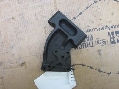 Used Cummins M11 Support Bracket