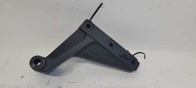 Used Cummins M11 Celect Alternator Bracket