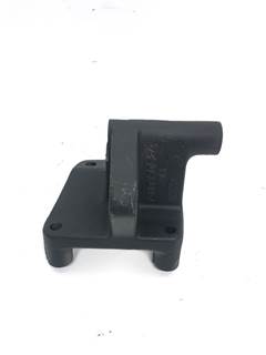 Used Cummins M11 Celect A/C Compressor Bracket