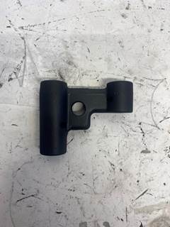 Used Cummins M11 Celect Heat Exchanger Support