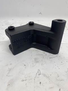 Used Cummins M11 Celect Plus Alternator Bracket