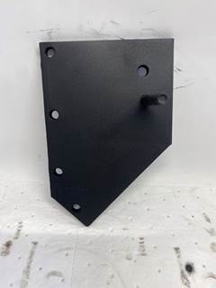 Used Cummins M11 Celect Plus Tensioner Bracket