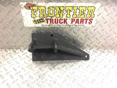 Used Cummins N14 Alt Mount
