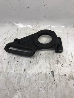Used Cummins N14 Fan Clutch Bracket