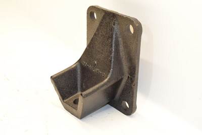 New Cummins N14 Celect Rear Engine Mount