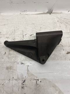 New Cummins N14 Celect Plus Alternator Bracket