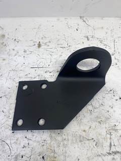 Used Cummins N14 Celect Plus Engine Front Lifting Bracket