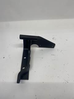 Used Cummins N14 Celect Plus Air Compressor Bracket