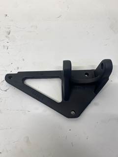 Used Cummins N14 Celect Plus Alternator Bracket