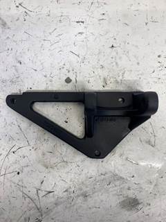 Used Cummins N14 Celect Plus Alternator Bracket