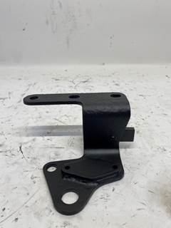 Used Cummins N14 Celect Plus Wiring Brace