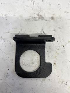 Used Cummins N14 Celect Plus Wiring Brace