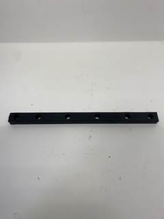 Used Cummins N14 Celect Plus Shipping Bracket
