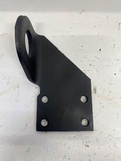 Used Cummins N14 Celect Plus Front Lifting Bracket