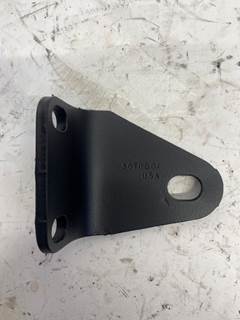 Used Cummins N14 Celect Plus Oil Cooler Bracket