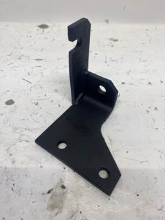 Used Cummins N14 Mechanical A/C Compressor Bracket