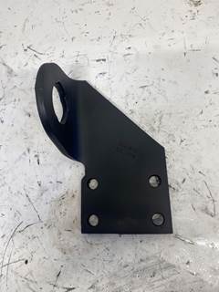 Used Cummins N14 Mechanical Front Lifting Bracket