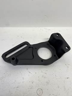 Used Cummins N14 Mechanical Fan Clutch Bracket