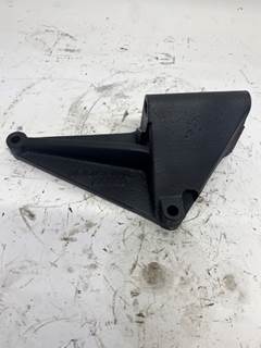 Used Cummins N14 Mechanical Bracket