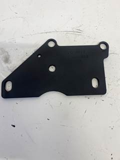 Used Cummins N14 Mechanical Fan Brace