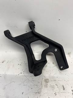 Used Cummins N14 Mechanical Bracket